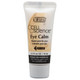 Glymed Plus Cell Science Eye Calm, .3 oz Glymed Plus Cell Science Eye Calm, .3 oz